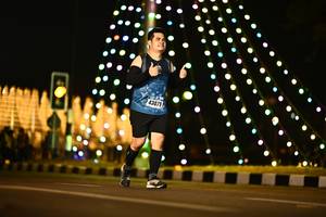 BIB: 43079
                            <button type="button" onclick="openModal(16424773)" class="btn btn-primary btn-sm float-right btn-popup" data-toggle="modal" data-target=".modal-high-quality">
                        <i class="fas fa-shopping-cart"></i> Add to Cart
                    </button>
                                            <button type="button" onclick="isThisMe(16424773, true)" class="btn btn-success btn-sm float-right btn-popup btn-isme hidden" data-toggle="tooltip" data-placement="bottom" title="นี่คือรูปของคุณใช่ไหม คลิกที่นี่เพื่อเอาเข้าอัลบั้ม">
                        <i class="fas fa-plus"></i> Add to album
                    </button>
                    <button type="button" onclick="isThisMe(16424773, false)" class="btn btn-warning btn-sm float-right btn-popup btn-isnotme hidden">
                        <i class="fas fa-ban"></i> Remove from album
                    </button>