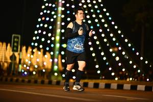 BIB: 43079, 444
                            <button type="button" onclick="openModal(16424945)" class="btn btn-primary btn-sm float-right btn-popup" data-toggle="modal" data-target=".modal-high-quality">
                        <i class="fas fa-shopping-cart"></i> Add to Cart
                    </button>
                                            <button type="button" onclick="isThisMe(16424945, true)" class="btn btn-success btn-sm float-right btn-popup btn-isme hidden" data-toggle="tooltip" data-placement="bottom" title="นี่คือรูปของคุณใช่ไหม คลิกที่นี่เพื่อเอาเข้าอัลบั้ม">
                        <i class="fas fa-plus"></i> Add to album
                    </button>
                    <button type="button" onclick="isThisMe(16424945, false)" class="btn btn-warning btn-sm float-right btn-popup btn-isnotme hidden">
                        <i class="fas fa-ban"></i> Remove from album
                    </button>