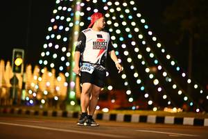 BIB: 43016
                            <button type="button" onclick="openModal(16421455)" class="btn btn-primary btn-sm float-right btn-popup" data-toggle="modal" data-target=".modal-high-quality">
                        <i class="fas fa-shopping-cart"></i> Add to Cart
                    </button>
                                            <button type="button" onclick="isThisMe(16421455, true)" class="btn btn-success btn-sm float-right btn-popup btn-isme hidden" data-toggle="tooltip" data-placement="bottom" title="นี่คือรูปของคุณใช่ไหม คลิกที่นี่เพื่อเอาเข้าอัลบั้ม">
                        <i class="fas fa-plus"></i> Add to album
                    </button>
                    <button type="button" onclick="isThisMe(16421455, false)" class="btn btn-warning btn-sm float-right btn-popup btn-isnotme hidden">
                        <i class="fas fa-ban"></i> Remove from album
                    </button>