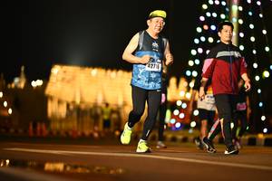 BIB: 42716
                            <button type="button" onclick="openModal(16421658)" class="btn btn-primary btn-sm float-right btn-popup" data-toggle="modal" data-target=".modal-high-quality">
                        <i class="fas fa-shopping-cart"></i> Add to Cart
                    </button>
                                            <button type="button" onclick="isThisMe(16421658, true)" class="btn btn-success btn-sm float-right btn-popup btn-isme hidden" data-toggle="tooltip" data-placement="bottom" title="นี่คือรูปของคุณใช่ไหม คลิกที่นี่เพื่อเอาเข้าอัลบั้ม">
                        <i class="fas fa-plus"></i> Add to album
                    </button>
                    <button type="button" onclick="isThisMe(16421658, false)" class="btn btn-warning btn-sm float-right btn-popup btn-isnotme hidden">
                        <i class="fas fa-ban"></i> Remove from album
                    </button>