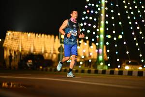 BIB: 42602
                            <button type="button" onclick="openModal(16426740)" class="btn btn-primary btn-sm float-right btn-popup" data-toggle="modal" data-target=".modal-high-quality">
                        <i class="fas fa-shopping-cart"></i> Add to Cart
                    </button>
                                            <button type="button" onclick="isThisMe(16426740, true)" class="btn btn-success btn-sm float-right btn-popup btn-isme hidden" data-toggle="tooltip" data-placement="bottom" title="นี่คือรูปของคุณใช่ไหม คลิกที่นี่เพื่อเอาเข้าอัลบั้ม">
                        <i class="fas fa-plus"></i> Add to album
                    </button>
                    <button type="button" onclick="isThisMe(16426740, false)" class="btn btn-warning btn-sm float-right btn-popup btn-isnotme hidden">
                        <i class="fas fa-ban"></i> Remove from album
                    </button>