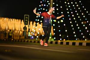 BIB: 
                            <button type="button" onclick="openModal(16423282)" class="btn btn-primary btn-sm float-right btn-popup" data-toggle="modal" data-target=".modal-high-quality">
                        <i class="fas fa-shopping-cart"></i> Add to Cart
                    </button>
                                            <button type="button" onclick="isThisMe(16423282, true)" class="btn btn-success btn-sm float-right btn-popup btn-isme hidden" data-toggle="tooltip" data-placement="bottom" title="นี่คือรูปของคุณใช่ไหม คลิกที่นี่เพื่อเอาเข้าอัลบั้ม">
                        <i class="fas fa-plus"></i> Add to album
                    </button>
                    <button type="button" onclick="isThisMe(16423282, false)" class="btn btn-warning btn-sm float-right btn-popup btn-isnotme hidden">
                        <i class="fas fa-ban"></i> Remove from album
                    </button>