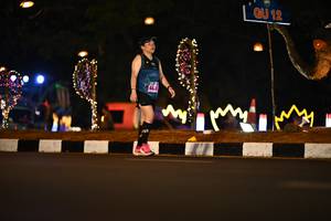 BIB: 
                            <button type="button" onclick="openModal(16419470)" class="btn btn-primary btn-sm float-right btn-popup" data-toggle="modal" data-target=".modal-high-quality">
                        <i class="fas fa-shopping-cart"></i> Add to Cart
                    </button>
                                            <button type="button" onclick="isThisMe(16419470, true)" class="btn btn-success btn-sm float-right btn-popup btn-isme hidden" data-toggle="tooltip" data-placement="bottom" title="นี่คือรูปของคุณใช่ไหม คลิกที่นี่เพื่อเอาเข้าอัลบั้ม">
                        <i class="fas fa-plus"></i> Add to album
                    </button>
                    <button type="button" onclick="isThisMe(16419470, false)" class="btn btn-warning btn-sm float-right btn-popup btn-isnotme hidden">
                        <i class="fas fa-ban"></i> Remove from album
                    </button>