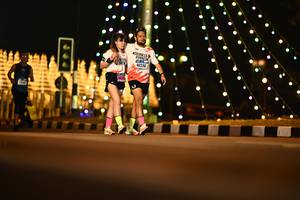 BIB: 40336, 4434
                            <button type="button" onclick="openModal(16420597)" class="btn btn-primary btn-sm float-right btn-popup" data-toggle="modal" data-target=".modal-high-quality">
                        <i class="fas fa-shopping-cart"></i> Add to Cart
                    </button>
                                            <button type="button" onclick="isThisMe(16420597, true)" class="btn btn-success btn-sm float-right btn-popup btn-isme hidden" data-toggle="tooltip" data-placement="bottom" title="นี่คือรูปของคุณใช่ไหม คลิกที่นี่เพื่อเอาเข้าอัลบั้ม">
                        <i class="fas fa-plus"></i> Add to album
                    </button>
                    <button type="button" onclick="isThisMe(16420597, false)" class="btn btn-warning btn-sm float-right btn-popup btn-isnotme hidden">
                        <i class="fas fa-ban"></i> Remove from album
                    </button>