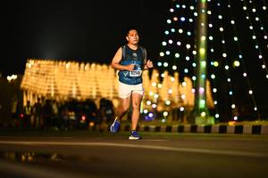 BIB: 1258
                            <button type="button" onclick="openModal(16425892)" class="btn btn-primary btn-sm float-right btn-popup" data-toggle="modal" data-target=".modal-high-quality">
                        <i class="fas fa-shopping-cart"></i> Add to Cart
                    </button>
                                            <button type="button" onclick="isThisMe(16425892, true)" class="btn btn-success btn-sm float-right btn-popup btn-isme hidden" data-toggle="tooltip" data-placement="bottom" title="นี่คือรูปของคุณใช่ไหม คลิกที่นี่เพื่อเอาเข้าอัลบั้ม">
                        <i class="fas fa-plus"></i> Add to album
                    </button>
                    <button type="button" onclick="isThisMe(16425892, false)" class="btn btn-warning btn-sm float-right btn-popup btn-isnotme hidden">
                        <i class="fas fa-ban"></i> Remove from album
                    </button>