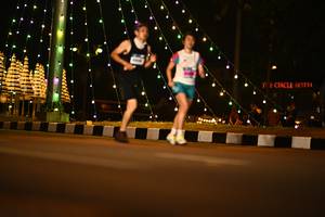 BIB: 
                            <button type="button" onclick="openModal(16422060)" class="btn btn-primary btn-sm float-right btn-popup" data-toggle="modal" data-target=".modal-high-quality">
                        <i class="fas fa-shopping-cart"></i> Add to Cart
                    </button>
                                            <button type="button" onclick="isThisMe(16422060, true)" class="btn btn-success btn-sm float-right btn-popup btn-isme hidden" data-toggle="tooltip" data-placement="bottom" title="นี่คือรูปของคุณใช่ไหม คลิกที่นี่เพื่อเอาเข้าอัลบั้ม">
                        <i class="fas fa-plus"></i> Add to album
                    </button>
                    <button type="button" onclick="isThisMe(16422060, false)" class="btn btn-warning btn-sm float-right btn-popup btn-isnotme hidden">
                        <i class="fas fa-ban"></i> Remove from album
                    </button>