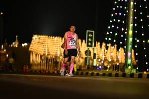 BIB: 2630
                            <button type="button" onclick="openModal(16417121)" class="btn btn-primary btn-sm float-right btn-popup" data-toggle="modal" data-target=".modal-high-quality">
                        <i class="fas fa-shopping-cart"></i> Add to Cart
                    </button>
                                            <button type="button" onclick="isThisMe(16417121, true)" class="btn btn-success btn-sm float-right btn-popup btn-isme hidden" data-toggle="tooltip" data-placement="bottom" title="นี่คือรูปของคุณใช่ไหม คลิกที่นี่เพื่อเอาเข้าอัลบั้ม">
                        <i class="fas fa-plus"></i> Add to album
                    </button>
                    <button type="button" onclick="isThisMe(16417121, false)" class="btn btn-warning btn-sm float-right btn-popup btn-isnotme hidden">
                        <i class="fas fa-ban"></i> Remove from album
                    </button>