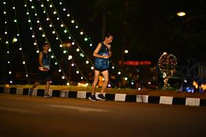 BIB: 
                            <button type="button" onclick="openModal(16423616)" class="btn btn-primary btn-sm float-right btn-popup" data-toggle="modal" data-target=".modal-high-quality">
                        <i class="fas fa-shopping-cart"></i> Add to Cart
                    </button>
                                            <button type="button" onclick="isThisMe(16423616, true)" class="btn btn-success btn-sm float-right btn-popup btn-isme hidden" data-toggle="tooltip" data-placement="bottom" title="นี่คือรูปของคุณใช่ไหม คลิกที่นี่เพื่อเอาเข้าอัลบั้ม">
                        <i class="fas fa-plus"></i> Add to album
                    </button>
                    <button type="button" onclick="isThisMe(16423616, false)" class="btn btn-warning btn-sm float-right btn-popup btn-isnotme hidden">
                        <i class="fas fa-ban"></i> Remove from album
                    </button>