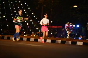 BIB: 
                            <button type="button" onclick="openModal(16419173)" class="btn btn-primary btn-sm float-right btn-popup" data-toggle="modal" data-target=".modal-high-quality">
                        <i class="fas fa-shopping-cart"></i> Add to Cart
                    </button>
                                            <button type="button" onclick="isThisMe(16419173, true)" class="btn btn-success btn-sm float-right btn-popup btn-isme hidden" data-toggle="tooltip" data-placement="bottom" title="นี่คือรูปของคุณใช่ไหม คลิกที่นี่เพื่อเอาเข้าอัลบั้ม">
                        <i class="fas fa-plus"></i> Add to album
                    </button>
                    <button type="button" onclick="isThisMe(16419173, false)" class="btn btn-warning btn-sm float-right btn-popup btn-isnotme hidden">
                        <i class="fas fa-ban"></i> Remove from album
                    </button>