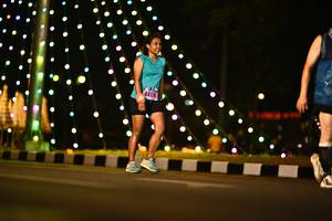 BIB: 44174
                            <button type="button" onclick="openModal(16423898)" class="btn btn-primary btn-sm float-right btn-popup" data-toggle="modal" data-target=".modal-high-quality">
                        <i class="fas fa-shopping-cart"></i> Add to Cart
                    </button>
                                            <button type="button" onclick="isThisMe(16423898, true)" class="btn btn-success btn-sm float-right btn-popup btn-isme hidden" data-toggle="tooltip" data-placement="bottom" title="นี่คือรูปของคุณใช่ไหม คลิกที่นี่เพื่อเอาเข้าอัลบั้ม">
                        <i class="fas fa-plus"></i> Add to album
                    </button>
                    <button type="button" onclick="isThisMe(16423898, false)" class="btn btn-warning btn-sm float-right btn-popup btn-isnotme hidden">
                        <i class="fas fa-ban"></i> Remove from album
                    </button>