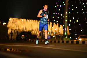 BIB: 
                            <button type="button" onclick="openModal(16426706)" class="btn btn-primary btn-sm float-right btn-popup" data-toggle="modal" data-target=".modal-high-quality">
                        <i class="fas fa-shopping-cart"></i> Add to Cart
                    </button>
                                            <button type="button" onclick="isThisMe(16426706, true)" class="btn btn-success btn-sm float-right btn-popup btn-isme hidden" data-toggle="tooltip" data-placement="bottom" title="นี่คือรูปของคุณใช่ไหม คลิกที่นี่เพื่อเอาเข้าอัลบั้ม">
                        <i class="fas fa-plus"></i> Add to album
                    </button>
                    <button type="button" onclick="isThisMe(16426706, false)" class="btn btn-warning btn-sm float-right btn-popup btn-isnotme hidden">
                        <i class="fas fa-ban"></i> Remove from album
                    </button>