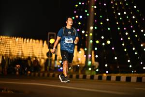 BIB: 13119
                            <button type="button" onclick="openModal(16424973)" class="btn btn-primary btn-sm float-right btn-popup" data-toggle="modal" data-target=".modal-high-quality">
                        <i class="fas fa-shopping-cart"></i> Add to Cart
                    </button>
                                            <button type="button" onclick="isThisMe(16424973, true)" class="btn btn-success btn-sm float-right btn-popup btn-isme hidden" data-toggle="tooltip" data-placement="bottom" title="นี่คือรูปของคุณใช่ไหม คลิกที่นี่เพื่อเอาเข้าอัลบั้ม">
                        <i class="fas fa-plus"></i> Add to album
                    </button>
                    <button type="button" onclick="isThisMe(16424973, false)" class="btn btn-warning btn-sm float-right btn-popup btn-isnotme hidden">
                        <i class="fas fa-ban"></i> Remove from album
                    </button>