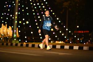 BIB: 42613
                            <button type="button" onclick="openModal(16421856)" class="btn btn-primary btn-sm float-right btn-popup" data-toggle="modal" data-target=".modal-high-quality">
                        <i class="fas fa-shopping-cart"></i> Add to Cart
                    </button>
                                            <button type="button" onclick="isThisMe(16421856, true)" class="btn btn-success btn-sm float-right btn-popup btn-isme hidden" data-toggle="tooltip" data-placement="bottom" title="นี่คือรูปของคุณใช่ไหม คลิกที่นี่เพื่อเอาเข้าอัลบั้ม">
                        <i class="fas fa-plus"></i> Add to album
                    </button>
                    <button type="button" onclick="isThisMe(16421856, false)" class="btn btn-warning btn-sm float-right btn-popup btn-isnotme hidden">
                        <i class="fas fa-ban"></i> Remove from album
                    </button>