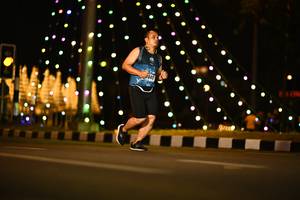 BIB: 045
                            <button type="button" onclick="openModal(16424560)" class="btn btn-primary btn-sm float-right btn-popup" data-toggle="modal" data-target=".modal-high-quality">
                        <i class="fas fa-shopping-cart"></i> Add to Cart
                    </button>
                                            <button type="button" onclick="isThisMe(16424560, true)" class="btn btn-success btn-sm float-right btn-popup btn-isme hidden" data-toggle="tooltip" data-placement="bottom" title="นี่คือรูปของคุณใช่ไหม คลิกที่นี่เพื่อเอาเข้าอัลบั้ม">
                        <i class="fas fa-plus"></i> Add to album
                    </button>
                    <button type="button" onclick="isThisMe(16424560, false)" class="btn btn-warning btn-sm float-right btn-popup btn-isnotme hidden">
                        <i class="fas fa-ban"></i> Remove from album
                    </button>