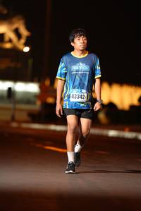 BIB: 43342
                            <button type="button" onclick="openModal(16533602)" class="btn btn-primary btn-sm float-right btn-popup" data-toggle="modal" data-target=".modal-high-quality">
                        <i class="fas fa-shopping-cart"></i> Add to Cart
                    </button>
                                            <button type="button" onclick="isThisMe(16533602, true)" class="btn btn-success btn-sm float-right btn-popup btn-isme hidden" data-toggle="tooltip" data-placement="bottom" title="นี่คือรูปของคุณใช่ไหม คลิกที่นี่เพื่อเอาเข้าอัลบั้ม">
                        <i class="fas fa-plus"></i> Add to album
                    </button>
                    <button type="button" onclick="isThisMe(16533602, false)" class="btn btn-warning btn-sm float-right btn-popup btn-isnotme hidden">
                        <i class="fas fa-ban"></i> Remove from album
                    </button>