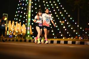 BIB: 46336, 4434, 4154
                            <button type="button" onclick="openModal(16420842)" class="btn btn-primary btn-sm float-right btn-popup" data-toggle="modal" data-target=".modal-high-quality">
                        <i class="fas fa-shopping-cart"></i> Add to Cart
                    </button>
                                            <button type="button" onclick="isThisMe(16420842, true)" class="btn btn-success btn-sm float-right btn-popup btn-isme hidden" data-toggle="tooltip" data-placement="bottom" title="นี่คือรูปของคุณใช่ไหม คลิกที่นี่เพื่อเอาเข้าอัลบั้ม">
                        <i class="fas fa-plus"></i> Add to album
                    </button>
                    <button type="button" onclick="isThisMe(16420842, false)" class="btn btn-warning btn-sm float-right btn-popup btn-isnotme hidden">
                        <i class="fas fa-ban"></i> Remove from album
                    </button>