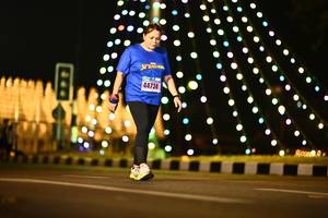 BIB: 44738, 204
                            <button type="button" onclick="openModal(16421909)" class="btn btn-primary btn-sm float-right btn-popup" data-toggle="modal" data-target=".modal-high-quality">
                        <i class="fas fa-shopping-cart"></i> Add to Cart
                    </button>
                                            <button type="button" onclick="isThisMe(16421909, true)" class="btn btn-success btn-sm float-right btn-popup btn-isme hidden" data-toggle="tooltip" data-placement="bottom" title="นี่คือรูปของคุณใช่ไหม คลิกที่นี่เพื่อเอาเข้าอัลบั้ม">
                        <i class="fas fa-plus"></i> Add to album
                    </button>
                    <button type="button" onclick="isThisMe(16421909, false)" class="btn btn-warning btn-sm float-right btn-popup btn-isnotme hidden">
                        <i class="fas fa-ban"></i> Remove from album
                    </button>