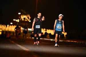 BIB: 41238, 42673
                            <button type="button" onclick="openModal(16407622)" class="btn btn-primary btn-sm float-right btn-popup" data-toggle="modal" data-target=".modal-high-quality">
                        <i class="fas fa-shopping-cart"></i> Add to Cart
                    </button>
                                            <button type="button" onclick="isThisMe(16407622, true)" class="btn btn-success btn-sm float-right btn-popup btn-isme hidden" data-toggle="tooltip" data-placement="bottom" title="นี่คือรูปของคุณใช่ไหม คลิกที่นี่เพื่อเอาเข้าอัลบั้ม">
                        <i class="fas fa-plus"></i> Add to album
                    </button>
                    <button type="button" onclick="isThisMe(16407622, false)" class="btn btn-warning btn-sm float-right btn-popup btn-isnotme hidden">
                        <i class="fas fa-ban"></i> Remove from album
                    </button>