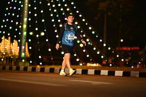 BIB: 42688
                            <button type="button" onclick="openModal(16421803)" class="btn btn-primary btn-sm float-right btn-popup" data-toggle="modal" data-target=".modal-high-quality">
                        <i class="fas fa-shopping-cart"></i> Add to Cart
                    </button>
                                            <button type="button" onclick="isThisMe(16421803, true)" class="btn btn-success btn-sm float-right btn-popup btn-isme hidden" data-toggle="tooltip" data-placement="bottom" title="นี่คือรูปของคุณใช่ไหม คลิกที่นี่เพื่อเอาเข้าอัลบั้ม">
                        <i class="fas fa-plus"></i> Add to album
                    </button>
                    <button type="button" onclick="isThisMe(16421803, false)" class="btn btn-warning btn-sm float-right btn-popup btn-isnotme hidden">
                        <i class="fas fa-ban"></i> Remove from album
                    </button>