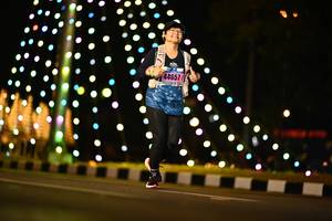 BIB: 44657
                            <button type="button" onclick="openModal(16415874)" class="btn btn-primary btn-sm float-right btn-popup" data-toggle="modal" data-target=".modal-high-quality">
                        <i class="fas fa-shopping-cart"></i> Add to Cart
                    </button>
                                            <button type="button" onclick="isThisMe(16415874, true)" class="btn btn-success btn-sm float-right btn-popup btn-isme hidden" data-toggle="tooltip" data-placement="bottom" title="นี่คือรูปของคุณใช่ไหม คลิกที่นี่เพื่อเอาเข้าอัลบั้ม">
                        <i class="fas fa-plus"></i> Add to album
                    </button>
                    <button type="button" onclick="isThisMe(16415874, false)" class="btn btn-warning btn-sm float-right btn-popup btn-isnotme hidden">
                        <i class="fas fa-ban"></i> Remove from album
                    </button>
