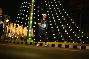 BIB: 1517
                            <button type="button" onclick="openModal(16415146)" class="btn btn-primary btn-sm float-right btn-popup" data-toggle="modal" data-target=".modal-high-quality">
                        <i class="fas fa-shopping-cart"></i> Add to Cart
                    </button>
                                            <button type="button" onclick="isThisMe(16415146, true)" class="btn btn-success btn-sm float-right btn-popup btn-isme hidden" data-toggle="tooltip" data-placement="bottom" title="นี่คือรูปของคุณใช่ไหม คลิกที่นี่เพื่อเอาเข้าอัลบั้ม">
                        <i class="fas fa-plus"></i> Add to album
                    </button>
                    <button type="button" onclick="isThisMe(16415146, false)" class="btn btn-warning btn-sm float-right btn-popup btn-isnotme hidden">
                        <i class="fas fa-ban"></i> Remove from album
                    </button>