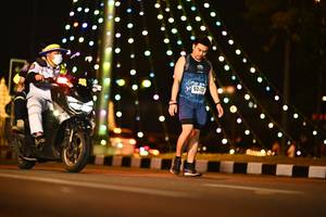 BIB: 63412
                            <button type="button" onclick="openModal(16421485)" class="btn btn-primary btn-sm float-right btn-popup" data-toggle="modal" data-target=".modal-high-quality">
                        <i class="fas fa-shopping-cart"></i> Add to Cart
                    </button>
                                            <button type="button" onclick="isThisMe(16421485, true)" class="btn btn-success btn-sm float-right btn-popup btn-isme hidden" data-toggle="tooltip" data-placement="bottom" title="นี่คือรูปของคุณใช่ไหม คลิกที่นี่เพื่อเอาเข้าอัลบั้ม">
                        <i class="fas fa-plus"></i> Add to album
                    </button>
                    <button type="button" onclick="isThisMe(16421485, false)" class="btn btn-warning btn-sm float-right btn-popup btn-isnotme hidden">
                        <i class="fas fa-ban"></i> Remove from album
                    </button>