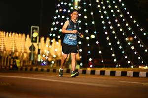 BIB: 41968
                            <button type="button" onclick="openModal(16421083)" class="btn btn-primary btn-sm float-right btn-popup" data-toggle="modal" data-target=".modal-high-quality">
                        <i class="fas fa-shopping-cart"></i> Add to Cart
                    </button>
                                            <button type="button" onclick="isThisMe(16421083, true)" class="btn btn-success btn-sm float-right btn-popup btn-isme hidden" data-toggle="tooltip" data-placement="bottom" title="นี่คือรูปของคุณใช่ไหม คลิกที่นี่เพื่อเอาเข้าอัลบั้ม">
                        <i class="fas fa-plus"></i> Add to album
                    </button>
                    <button type="button" onclick="isThisMe(16421083, false)" class="btn btn-warning btn-sm float-right btn-popup btn-isnotme hidden">
                        <i class="fas fa-ban"></i> Remove from album
                    </button>