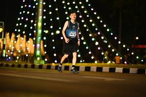 BIB: 407
                            <button type="button" onclick="openModal(16424103)" class="btn btn-primary btn-sm float-right btn-popup" data-toggle="modal" data-target=".modal-high-quality">
                        <i class="fas fa-shopping-cart"></i> Add to Cart
                    </button>
                                            <button type="button" onclick="isThisMe(16424103, true)" class="btn btn-success btn-sm float-right btn-popup btn-isme hidden" data-toggle="tooltip" data-placement="bottom" title="นี่คือรูปของคุณใช่ไหม คลิกที่นี่เพื่อเอาเข้าอัลบั้ม">
                        <i class="fas fa-plus"></i> Add to album
                    </button>
                    <button type="button" onclick="isThisMe(16424103, false)" class="btn btn-warning btn-sm float-right btn-popup btn-isnotme hidden">
                        <i class="fas fa-ban"></i> Remove from album
                    </button>