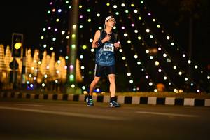 BIB: 2914
                            <button type="button" onclick="openModal(16427336)" class="btn btn-primary btn-sm float-right btn-popup" data-toggle="modal" data-target=".modal-high-quality">
                        <i class="fas fa-shopping-cart"></i> Add to Cart
                    </button>
                                            <button type="button" onclick="isThisMe(16427336, true)" class="btn btn-success btn-sm float-right btn-popup btn-isme hidden" data-toggle="tooltip" data-placement="bottom" title="นี่คือรูปของคุณใช่ไหม คลิกที่นี่เพื่อเอาเข้าอัลบั้ม">
                        <i class="fas fa-plus"></i> Add to album
                    </button>
                    <button type="button" onclick="isThisMe(16427336, false)" class="btn btn-warning btn-sm float-right btn-popup btn-isnotme hidden">
                        <i class="fas fa-ban"></i> Remove from album
                    </button>