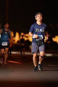 BIB: 42173
                            <button type="button" onclick="openModal(16539181)" class="btn btn-primary btn-sm float-right btn-popup" data-toggle="modal" data-target=".modal-high-quality">
                        <i class="fas fa-shopping-cart"></i> Add to Cart
                    </button>
                                            <button type="button" onclick="isThisMe(16539181, true)" class="btn btn-success btn-sm float-right btn-popup btn-isme hidden" data-toggle="tooltip" data-placement="bottom" title="นี่คือรูปของคุณใช่ไหม คลิกที่นี่เพื่อเอาเข้าอัลบั้ม">
                        <i class="fas fa-plus"></i> Add to album
                    </button>
                    <button type="button" onclick="isThisMe(16539181, false)" class="btn btn-warning btn-sm float-right btn-popup btn-isnotme hidden">
                        <i class="fas fa-ban"></i> Remove from album
                    </button>