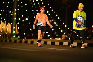 BIB: 42872, 093
                            <button type="button" onclick="openModal(16424339)" class="btn btn-primary btn-sm float-right btn-popup" data-toggle="modal" data-target=".modal-high-quality">
                        <i class="fas fa-shopping-cart"></i> Add to Cart
                    </button>
                                            <button type="button" onclick="isThisMe(16424339, true)" class="btn btn-success btn-sm float-right btn-popup btn-isme hidden" data-toggle="tooltip" data-placement="bottom" title="นี่คือรูปของคุณใช่ไหม คลิกที่นี่เพื่อเอาเข้าอัลบั้ม">
                        <i class="fas fa-plus"></i> Add to album
                    </button>
                    <button type="button" onclick="isThisMe(16424339, false)" class="btn btn-warning btn-sm float-right btn-popup btn-isnotme hidden">
                        <i class="fas fa-ban"></i> Remove from album
                    </button>