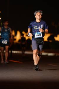 BIB: 42173
                            <button type="button" onclick="openModal(16539154)" class="btn btn-primary btn-sm float-right btn-popup" data-toggle="modal" data-target=".modal-high-quality">
                        <i class="fas fa-shopping-cart"></i> Add to Cart
                    </button>
                                            <button type="button" onclick="isThisMe(16539154, true)" class="btn btn-success btn-sm float-right btn-popup btn-isme hidden" data-toggle="tooltip" data-placement="bottom" title="นี่คือรูปของคุณใช่ไหม คลิกที่นี่เพื่อเอาเข้าอัลบั้ม">
                        <i class="fas fa-plus"></i> Add to album
                    </button>
                    <button type="button" onclick="isThisMe(16539154, false)" class="btn btn-warning btn-sm float-right btn-popup btn-isnotme hidden">
                        <i class="fas fa-ban"></i> Remove from album
                    </button>