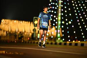 BIB: 
                            <button type="button" onclick="openModal(16422244)" class="btn btn-primary btn-sm float-right btn-popup" data-toggle="modal" data-target=".modal-high-quality">
                        <i class="fas fa-shopping-cart"></i> Add to Cart
                    </button>
                                            <button type="button" onclick="isThisMe(16422244, true)" class="btn btn-success btn-sm float-right btn-popup btn-isme hidden" data-toggle="tooltip" data-placement="bottom" title="นี่คือรูปของคุณใช่ไหม คลิกที่นี่เพื่อเอาเข้าอัลบั้ม">
                        <i class="fas fa-plus"></i> Add to album
                    </button>
                    <button type="button" onclick="isThisMe(16422244, false)" class="btn btn-warning btn-sm float-right btn-popup btn-isnotme hidden">
                        <i class="fas fa-ban"></i> Remove from album
                    </button>