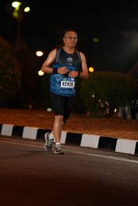 BIB: 42920
                            <button type="button" onclick="openModal(16514311)" class="btn btn-primary btn-sm float-right btn-popup" data-toggle="modal" data-target=".modal-high-quality">
                        <i class="fas fa-shopping-cart"></i> Add to Cart
                    </button>
                                            <button type="button" onclick="isThisMe(16514311, true)" class="btn btn-success btn-sm float-right btn-popup btn-isme hidden" data-toggle="tooltip" data-placement="bottom" title="นี่คือรูปของคุณใช่ไหม คลิกที่นี่เพื่อเอาเข้าอัลบั้ม">
                        <i class="fas fa-plus"></i> Add to album
                    </button>
                    <button type="button" onclick="isThisMe(16514311, false)" class="btn btn-warning btn-sm float-right btn-popup btn-isnotme hidden">
                        <i class="fas fa-ban"></i> Remove from album
                    </button>