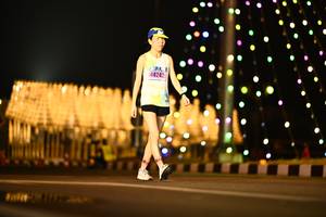 BIB: 44242
                            <button type="button" onclick="openModal(16421221)" class="btn btn-primary btn-sm float-right btn-popup" data-toggle="modal" data-target=".modal-high-quality">
                        <i class="fas fa-shopping-cart"></i> Add to Cart
                    </button>
                                            <button type="button" onclick="isThisMe(16421221, true)" class="btn btn-success btn-sm float-right btn-popup btn-isme hidden" data-toggle="tooltip" data-placement="bottom" title="นี่คือรูปของคุณใช่ไหม คลิกที่นี่เพื่อเอาเข้าอัลบั้ม">
                        <i class="fas fa-plus"></i> Add to album
                    </button>
                    <button type="button" onclick="isThisMe(16421221, false)" class="btn btn-warning btn-sm float-right btn-popup btn-isnotme hidden">
                        <i class="fas fa-ban"></i> Remove from album
                    </button>