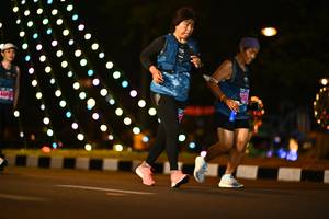 BIB: 
                            <button type="button" onclick="openModal(16424602)" class="btn btn-primary btn-sm float-right btn-popup" data-toggle="modal" data-target=".modal-high-quality">
                        <i class="fas fa-shopping-cart"></i> Add to Cart
                    </button>
                                            <button type="button" onclick="isThisMe(16424602, true)" class="btn btn-success btn-sm float-right btn-popup btn-isme hidden" data-toggle="tooltip" data-placement="bottom" title="นี่คือรูปของคุณใช่ไหม คลิกที่นี่เพื่อเอาเข้าอัลบั้ม">
                        <i class="fas fa-plus"></i> Add to album
                    </button>
                    <button type="button" onclick="isThisMe(16424602, false)" class="btn btn-warning btn-sm float-right btn-popup btn-isnotme hidden">
                        <i class="fas fa-ban"></i> Remove from album
                    </button>