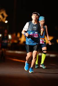 BIB: 4611
                            <button type="button" onclick="openModal(16520668)" class="btn btn-primary btn-sm float-right btn-popup" data-toggle="modal" data-target=".modal-high-quality">
                        <i class="fas fa-shopping-cart"></i> Add to Cart
                    </button>
                                            <button type="button" onclick="isThisMe(16520668, true)" class="btn btn-success btn-sm float-right btn-popup btn-isme hidden" data-toggle="tooltip" data-placement="bottom" title="นี่คือรูปของคุณใช่ไหม คลิกที่นี่เพื่อเอาเข้าอัลบั้ม">
                        <i class="fas fa-plus"></i> Add to album
                    </button>
                    <button type="button" onclick="isThisMe(16520668, false)" class="btn btn-warning btn-sm float-right btn-popup btn-isnotme hidden">
                        <i class="fas fa-ban"></i> Remove from album
                    </button>