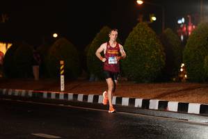 BIB: 4052
                            <button type="button" onclick="openModal(16189659)" class="btn btn-primary btn-sm float-right btn-popup" data-toggle="modal" data-target=".modal-high-quality">
                        <i class="fas fa-shopping-cart"></i> Add to Cart
                    </button>
                                            <button type="button" onclick="isThisMe(16189659, true)" class="btn btn-success btn-sm float-right btn-popup btn-isme hidden" data-toggle="tooltip" data-placement="bottom" title="นี่คือรูปของคุณใช่ไหม คลิกที่นี่เพื่อเอาเข้าอัลบั้ม">
                        <i class="fas fa-plus"></i> Add to album
                    </button>
                    <button type="button" onclick="isThisMe(16189659, false)" class="btn btn-warning btn-sm float-right btn-popup btn-isnotme hidden">
                        <i class="fas fa-ban"></i> Remove from album
                    </button>