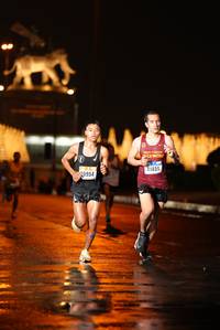 BIB: 41451, 20954
                            <button type="button" onclick="openModal(16183218)" class="btn btn-primary btn-sm float-right btn-popup" data-toggle="modal" data-target=".modal-high-quality">
                        <i class="fas fa-shopping-cart"></i> Add to Cart
                    </button>
                                            <button type="button" onclick="isThisMe(16183218, true)" class="btn btn-success btn-sm float-right btn-popup btn-isme hidden" data-toggle="tooltip" data-placement="bottom" title="นี่คือรูปของคุณใช่ไหม คลิกที่นี่เพื่อเอาเข้าอัลบั้ม">
                        <i class="fas fa-plus"></i> Add to album
                    </button>
                    <button type="button" onclick="isThisMe(16183218, false)" class="btn btn-warning btn-sm float-right btn-popup btn-isnotme hidden">
                        <i class="fas fa-ban"></i> Remove from album
                    </button>