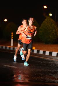 BIB: 2199
                            <button type="button" onclick="openModal(16180387)" class="btn btn-primary btn-sm float-right btn-popup" data-toggle="modal" data-target=".modal-high-quality">
                        <i class="fas fa-shopping-cart"></i> Add to Cart
                    </button>
                                            <button type="button" onclick="isThisMe(16180387, true)" class="btn btn-success btn-sm float-right btn-popup btn-isme hidden" data-toggle="tooltip" data-placement="bottom" title="นี่คือรูปของคุณใช่ไหม คลิกที่นี่เพื่อเอาเข้าอัลบั้ม">
                        <i class="fas fa-plus"></i> Add to album
                    </button>
                    <button type="button" onclick="isThisMe(16180387, false)" class="btn btn-warning btn-sm float-right btn-popup btn-isnotme hidden">
                        <i class="fas fa-ban"></i> Remove from album
                    </button>