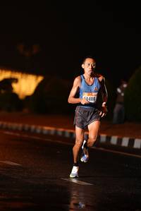 BIB: 0400
                            <button type="button" onclick="openModal(16182855)" class="btn btn-primary btn-sm float-right btn-popup" data-toggle="modal" data-target=".modal-high-quality">
                        <i class="fas fa-shopping-cart"></i> Add to Cart
                    </button>
                                            <button type="button" onclick="isThisMe(16182855, true)" class="btn btn-success btn-sm float-right btn-popup btn-isme hidden" data-toggle="tooltip" data-placement="bottom" title="นี่คือรูปของคุณใช่ไหม คลิกที่นี่เพื่อเอาเข้าอัลบั้ม">
                        <i class="fas fa-plus"></i> Add to album
                    </button>
                    <button type="button" onclick="isThisMe(16182855, false)" class="btn btn-warning btn-sm float-right btn-popup btn-isnotme hidden">
                        <i class="fas fa-ban"></i> Remove from album
                    </button>