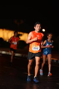 BIB: 22112
                            <button type="button" onclick="openModal(16229256)" class="btn btn-primary btn-sm float-right btn-popup" data-toggle="modal" data-target=".modal-high-quality">
                        <i class="fas fa-shopping-cart"></i> Add to Cart
                    </button>
                                            <button type="button" onclick="isThisMe(16229256, true)" class="btn btn-success btn-sm float-right btn-popup btn-isme hidden" data-toggle="tooltip" data-placement="bottom" title="นี่คือรูปของคุณใช่ไหม คลิกที่นี่เพื่อเอาเข้าอัลบั้ม">
                        <i class="fas fa-plus"></i> Add to album
                    </button>
                    <button type="button" onclick="isThisMe(16229256, false)" class="btn btn-warning btn-sm float-right btn-popup btn-isnotme hidden">
                        <i class="fas fa-ban"></i> Remove from album
                    </button>