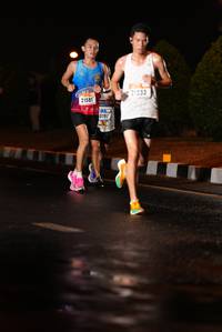 BIB: 21233, 21581, 0197
                            <button type="button" onclick="openModal(16193366)" class="btn btn-primary btn-sm float-right btn-popup" data-toggle="modal" data-target=".modal-high-quality">
                        <i class="fas fa-shopping-cart"></i> Add to Cart
                    </button>
                                            <button type="button" onclick="isThisMe(16193366, true)" class="btn btn-success btn-sm float-right btn-popup btn-isme hidden" data-toggle="tooltip" data-placement="bottom" title="นี่คือรูปของคุณใช่ไหม คลิกที่นี่เพื่อเอาเข้าอัลบั้ม">
                        <i class="fas fa-plus"></i> Add to album
                    </button>
                    <button type="button" onclick="isThisMe(16193366, false)" class="btn btn-warning btn-sm float-right btn-popup btn-isnotme hidden">
                        <i class="fas fa-ban"></i> Remove from album
                    </button>