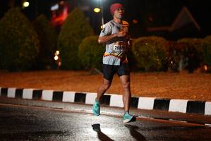 BIB: 2008
                            <button type="button" onclick="openModal(16193666)" class="btn btn-primary btn-sm float-right btn-popup" data-toggle="modal" data-target=".modal-high-quality">
                        <i class="fas fa-shopping-cart"></i> Add to Cart
                    </button>
                                            <button type="button" onclick="isThisMe(16193666, true)" class="btn btn-success btn-sm float-right btn-popup btn-isme hidden" data-toggle="tooltip" data-placement="bottom" title="นี่คือรูปของคุณใช่ไหม คลิกที่นี่เพื่อเอาเข้าอัลบั้ม">
                        <i class="fas fa-plus"></i> Add to album
                    </button>
                    <button type="button" onclick="isThisMe(16193666, false)" class="btn btn-warning btn-sm float-right btn-popup btn-isnotme hidden">
                        <i class="fas fa-ban"></i> Remove from album
                    </button>