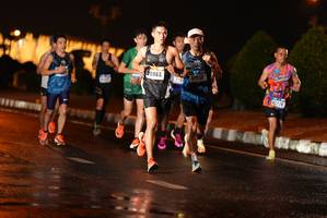 BIB: 20863, 1555, 42720
                            <button type="button" onclick="openModal(16185117)" class="btn btn-primary btn-sm float-right btn-popup" data-toggle="modal" data-target=".modal-high-quality">
                        <i class="fas fa-shopping-cart"></i> Add to Cart
                    </button>
                                            <button type="button" onclick="isThisMe(16185117, true)" class="btn btn-success btn-sm float-right btn-popup btn-isme hidden" data-toggle="tooltip" data-placement="bottom" title="นี่คือรูปของคุณใช่ไหม คลิกที่นี่เพื่อเอาเข้าอัลบั้ม">
                        <i class="fas fa-plus"></i> Add to album
                    </button>
                    <button type="button" onclick="isThisMe(16185117, false)" class="btn btn-warning btn-sm float-right btn-popup btn-isnotme hidden">
                        <i class="fas fa-ban"></i> Remove from album
                    </button>