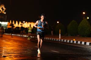 BIB: 
                            <button type="button" onclick="openModal(16188287)" class="btn btn-primary btn-sm float-right btn-popup" data-toggle="modal" data-target=".modal-high-quality">
                        <i class="fas fa-shopping-cart"></i> Add to Cart
                    </button>
                                            <button type="button" onclick="isThisMe(16188287, true)" class="btn btn-success btn-sm float-right btn-popup btn-isme hidden" data-toggle="tooltip" data-placement="bottom" title="นี่คือรูปของคุณใช่ไหม คลิกที่นี่เพื่อเอาเข้าอัลบั้ม">
                        <i class="fas fa-plus"></i> Add to album
                    </button>
                    <button type="button" onclick="isThisMe(16188287, false)" class="btn btn-warning btn-sm float-right btn-popup btn-isnotme hidden">
                        <i class="fas fa-ban"></i> Remove from album
                    </button>