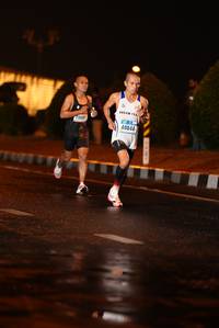 BIB: 40044
                            <button type="button" onclick="openModal(16184921)" class="btn btn-primary btn-sm float-right btn-popup" data-toggle="modal" data-target=".modal-high-quality">
                        <i class="fas fa-shopping-cart"></i> Add to Cart
                    </button>
                                            <button type="button" onclick="isThisMe(16184921, true)" class="btn btn-success btn-sm float-right btn-popup btn-isme hidden" data-toggle="tooltip" data-placement="bottom" title="นี่คือรูปของคุณใช่ไหม คลิกที่นี่เพื่อเอาเข้าอัลบั้ม">
                        <i class="fas fa-plus"></i> Add to album
                    </button>
                    <button type="button" onclick="isThisMe(16184921, false)" class="btn btn-warning btn-sm float-right btn-popup btn-isnotme hidden">
                        <i class="fas fa-ban"></i> Remove from album
                    </button>