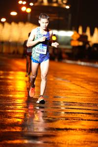 BIB: 40944
                            <button type="button" onclick="openModal(16178670)" class="btn btn-primary btn-sm float-right btn-popup" data-toggle="modal" data-target=".modal-high-quality">
                        <i class="fas fa-shopping-cart"></i> Add to Cart
                    </button>
                                            <button type="button" onclick="isThisMe(16178670, true)" class="btn btn-success btn-sm float-right btn-popup btn-isme hidden" data-toggle="tooltip" data-placement="bottom" title="นี่คือรูปของคุณใช่ไหม คลิกที่นี่เพื่อเอาเข้าอัลบั้ม">
                        <i class="fas fa-plus"></i> Add to album
                    </button>
                    <button type="button" onclick="isThisMe(16178670, false)" class="btn btn-warning btn-sm float-right btn-popup btn-isnotme hidden">
                        <i class="fas fa-ban"></i> Remove from album
                    </button>