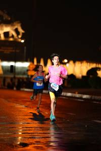 BIB: 42111
                            <button type="button" onclick="openModal(16182669)" class="btn btn-primary btn-sm float-right btn-popup" data-toggle="modal" data-target=".modal-high-quality">
                        <i class="fas fa-shopping-cart"></i> Add to Cart
                    </button>
                                            <button type="button" onclick="isThisMe(16182669, true)" class="btn btn-success btn-sm float-right btn-popup btn-isme hidden" data-toggle="tooltip" data-placement="bottom" title="นี่คือรูปของคุณใช่ไหม คลิกที่นี่เพื่อเอาเข้าอัลบั้ม">
                        <i class="fas fa-plus"></i> Add to album
                    </button>
                    <button type="button" onclick="isThisMe(16182669, false)" class="btn btn-warning btn-sm float-right btn-popup btn-isnotme hidden">
                        <i class="fas fa-ban"></i> Remove from album
                    </button>