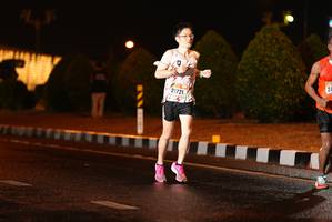 BIB: 21721
                            <button type="button" onclick="openModal(16191136)" class="btn btn-primary btn-sm float-right btn-popup" data-toggle="modal" data-target=".modal-high-quality">
                        <i class="fas fa-shopping-cart"></i> Add to Cart
                    </button>
                                            <button type="button" onclick="isThisMe(16191136, true)" class="btn btn-success btn-sm float-right btn-popup btn-isme hidden" data-toggle="tooltip" data-placement="bottom" title="นี่คือรูปของคุณใช่ไหม คลิกที่นี่เพื่อเอาเข้าอัลบั้ม">
                        <i class="fas fa-plus"></i> Add to album
                    </button>
                    <button type="button" onclick="isThisMe(16191136, false)" class="btn btn-warning btn-sm float-right btn-popup btn-isnotme hidden">
                        <i class="fas fa-ban"></i> Remove from album
                    </button>